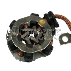 77536.1 - GEBE, ΨΥΚΤΡΟΘΗΚΗ ΜΙΖΑΣ BOSCH 12V (BSX233) 6 ΚΑΡΒΟΥΝΑ (START&STOP)