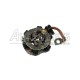 77536.1 - GEBE, ΨΥΚΤΡΟΘΗΚΗ ΜΙΖΑΣ BOSCH 12V (BSX233) 6 ΚΑΡΒΟΥΝΑ (START&STOP)