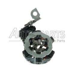 77562.1 - GEBE, ΨΥΚΤΡΟΘΗΚΗ ΜΙΖΑΣ BOSCH 12V (BSX233) START-STOP 6 ΚΑΡΒΟΥΝΑ