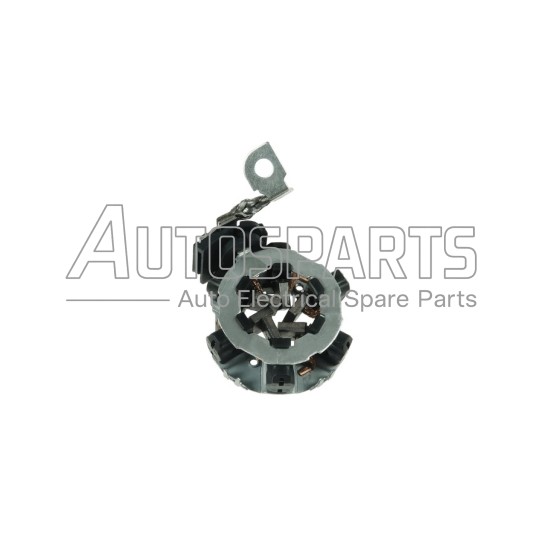 77562.1 - GEBE, ΨΥΚΤΡΟΘΗΚΗ ΜΙΖΑΣ BOSCH 12V (BSX233) START-STOP 6 ΚΑΡΒΟΥΝΑ