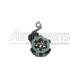 77562.1 - GEBE, ΨΥΚΤΡΟΘΗΚΗ ΜΙΖΑΣ BOSCH 12V (BSX233) START-STOP 6 ΚΑΡΒΟΥΝΑ