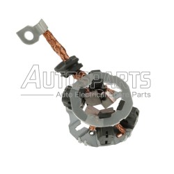 77548.1 - GEBE, ΨΥΚΤΡΟΘΗΚΗ ΜΙΖΑΣ BOSCH 12V (BSX245)