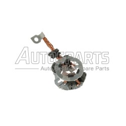 77548.1 - GEBE, ΨΥΚΤΡΟΘΗΚΗ ΜΙΖΑΣ BOSCH 12V (BSX245)