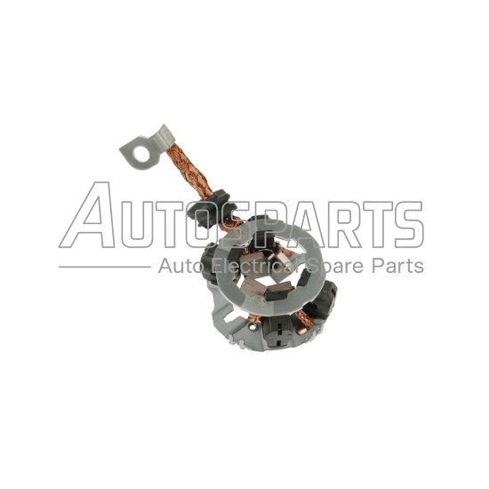 77548.1 - GEBE, ΨΥΚΤΡΟΘΗΚΗ ΜΙΖΑΣ BOSCH 12V (BSX245)