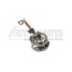 77548.1 - GEBE, ΨΥΚΤΡΟΘΗΚΗ ΜΙΖΑΣ BOSCH 12V (BSX245)