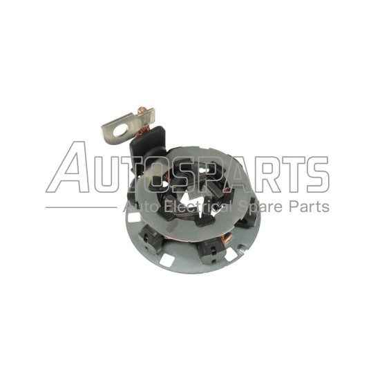 77573.1 - GEBE, ΨΥΚΤΡΟΘΗΚΗ ΜΙΖΑΣ BOSCH 12V (BSX253) START&STOP 6 ΚΑΡΒΟΥΝΑ