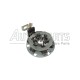 77573.1 - GEBE, ΨΥΚΤΡΟΘΗΚΗ ΜΙΖΑΣ BOSCH 12V (BSX253) START&STOP 6 ΚΑΡΒΟΥΝΑ