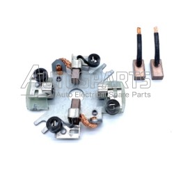 IA6506 - PROTECH, ΨΥΚΤΡΟΘΗΚΗ ΜΙΖΑΣ BOSCH 12V (BSX98) 