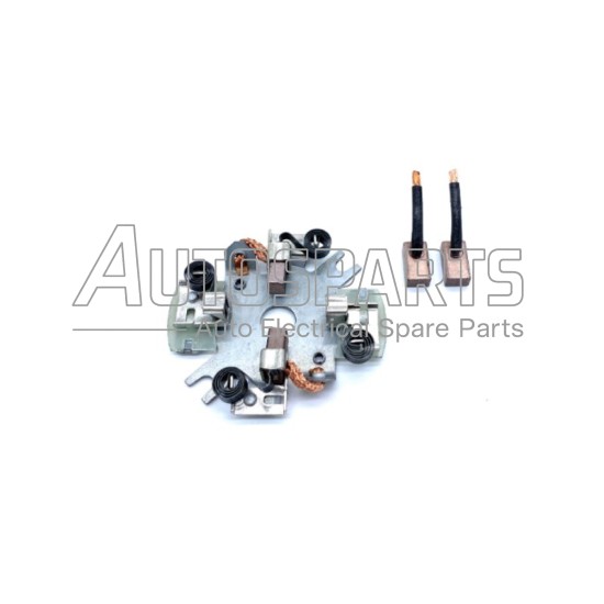 IA6506 - PROTECH, ΨΥΚΤΡΟΘΗΚΗ ΜΙΖΑΣ BOSCH 12V (BSX98) 