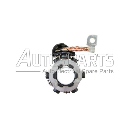 77560.1 - GEBE, ΨΥΚΤΡΟΘΗΚΗ ΜΙΖΑΣ BOSCH 12V MERCEDES START-STOP 6 ΚΑΡΒΟΥΝΑ