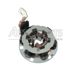 77572.1 - GEBE, ΨΥΚΤΡΟΘΗΚΗ ΜΙΖΑΣ BOSCH 12V START-STOP 6 ΚΑΡΒΟΥΝΑ