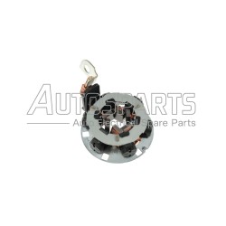 77572.1 - GEBE, ΨΥΚΤΡΟΘΗΚΗ ΜΙΖΑΣ BOSCH 12V START-STOP 6 ΚΑΡΒΟΥΝΑ