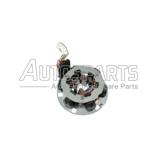77572.1 - GEBE, ΨΥΚΤΡΟΘΗΚΗ ΜΙΖΑΣ BOSCH 12V START-STOP 6 ΚΑΡΒΟΥΝΑ