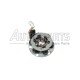 77572.1 - GEBE, ΨΥΚΤΡΟΘΗΚΗ ΜΙΖΑΣ BOSCH 12V START-STOP 6 ΚΑΡΒΟΥΝΑ