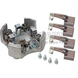 PS126060A - SIOM, ΨΥΚΤΡΟΘΗΚΗ ΜΙΖΑΣ BOSCH 12V ΠΑΛΙΟ ΜΟΝΤΕΛΟ