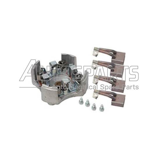 PS126060A - SIOM, ΨΥΚΤΡΟΘΗΚΗ ΜΙΖΑΣ BOSCH 12V ΠΑΛΙΟ ΜΟΝΤΕΛΟ