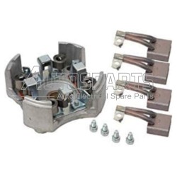 2005854053 - BOSCH, ΨΥΚΤΡΟΘΗΚΗ ΜΙΖΑΣ BOSCH 12V ΠΑΛΙΟ ΜΟΝΤΕΛΟ