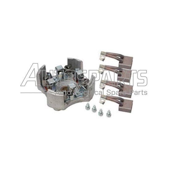 2005854053 - BOSCH, ΨΥΚΤΡΟΘΗΚΗ ΜΙΖΑΣ BOSCH 12V ΠΑΛΙΟ ΜΟΝΤΕΛΟ