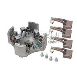 134092 - CARGO, ΨΥΚΤΡΟΘΗΚΗ ΜΙΖΑΣ BOSCH 12V ΠΑΛΙΟ ΜΟΝΤΕΛΟ