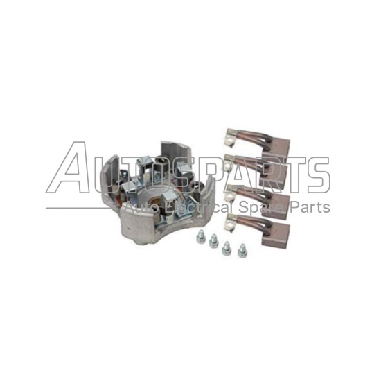 134092 - CARGO, ΨΥΚΤΡΟΘΗΚΗ ΜΙΖΑΣ BOSCH 12V ΠΑΛΙΟ ΜΟΝΤΕΛΟ
