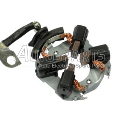 235742 - CARGO, ΨΥΚΤΡΟΘΗΚΗ ΜΙΖΑΣ BOSCH 12V(BSX200-201)