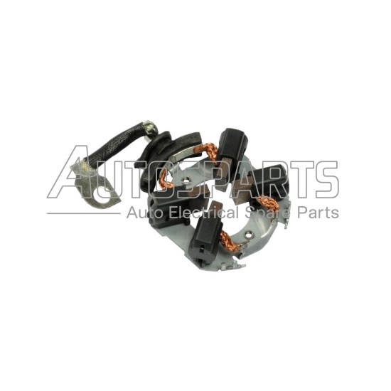 235742 - CARGO, ΨΥΚΤΡΟΘΗΚΗ ΜΙΖΑΣ BOSCH 12V(BSX200-201)