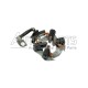235742 - CARGO, ΨΥΚΤΡΟΘΗΚΗ ΜΙΖΑΣ BOSCH 12V(BSX200-201)