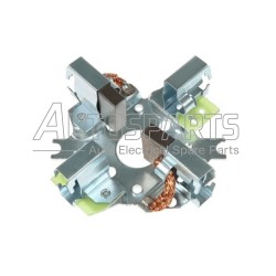 77120.1 - GEBE, ΨΥΚΤΡΟΘΗΚΗ ΜΙΖΑΣ BOSCH 24V (BSX135-145) 
