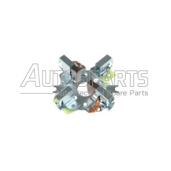 77120.1 - GEBE, ΨΥΚΤΡΟΘΗΚΗ ΜΙΖΑΣ BOSCH 24V (BSX135-145) 