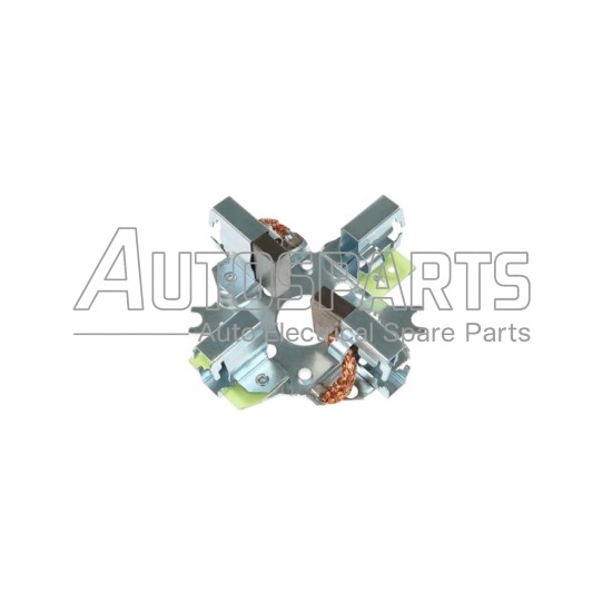 77120.1 - GEBE, ΨΥΚΤΡΟΘΗΚΗ ΜΙΖΑΣ BOSCH 24V (BSX135-145) 
