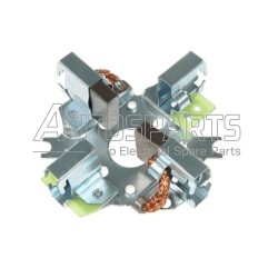 039331.00 - MENBERS, ΨΥΚΤΡΟΘΗΚΗ ΜΙΖΑΣ BOSCH 24V (BSX135-145)