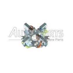 039331.00 - MENBERS, ΨΥΚΤΡΟΘΗΚΗ ΜΙΖΑΣ BOSCH 24V (BSX135-145)