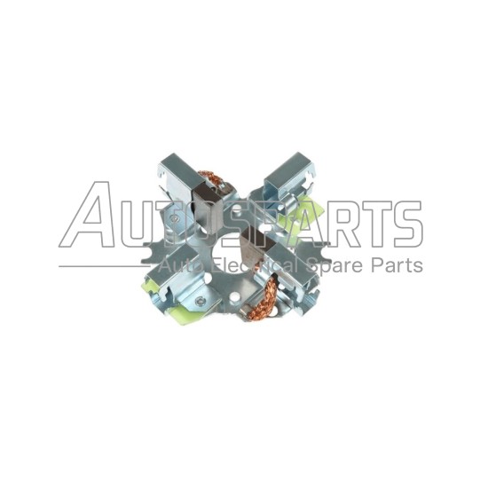 039331.00 - MENBERS, ΨΥΚΤΡΟΘΗΚΗ ΜΙΖΑΣ BOSCH 24V (BSX135-145)