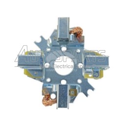 77400.1 - GEBE, ΨΥΚΤΡΟΘΗΚΗ ΜΙΖΑΣ BOSCH 24V (BSX135-145)