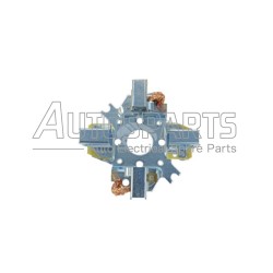 77400.1 - GEBE, ΨΥΚΤΡΟΘΗΚΗ ΜΙΖΑΣ BOSCH 24V (BSX135-145)