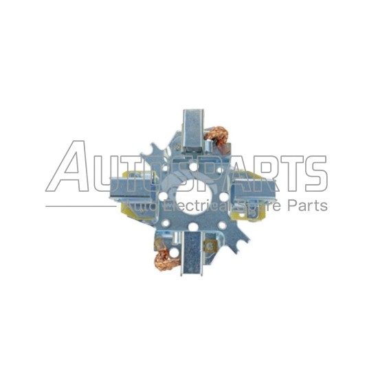 77400.1 - GEBE, ΨΥΚΤΡΟΘΗΚΗ ΜΙΖΑΣ BOSCH 24V (BSX135-145)