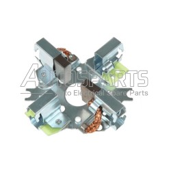 131185 - CARGO, ΨΥΚΤΡΟΘΗΚΗ ΜΙΖΑΣ BOSCH 24V (BSX135-145)