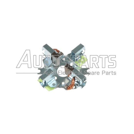 131185 - CARGO, ΨΥΚΤΡΟΘΗΚΗ ΜΙΖΑΣ BOSCH 24V (BSX135-145)