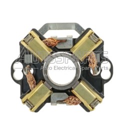 77231.1 - GEBE, ΨΥΚΤΡΟΘΗΚΗ ΜΙΖΑΣ BOSCH 24V (BSX151)
