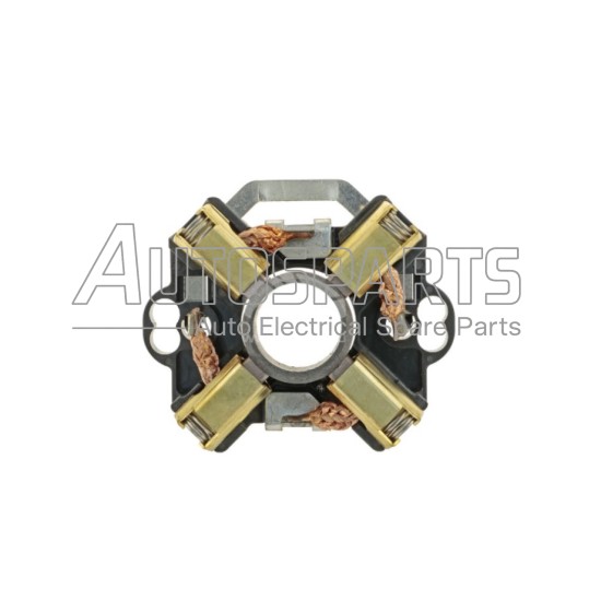 77231.1 - GEBE, ΨΥΚΤΡΟΘΗΚΗ ΜΙΖΑΣ BOSCH 24V (BSX151)