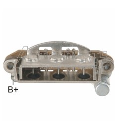 D-005 - NEW ERA, ΑΝΟΡΘΩΣΗ ΔΥΝΑΜΟΥ MITSUBISHI 85mm 35Amp