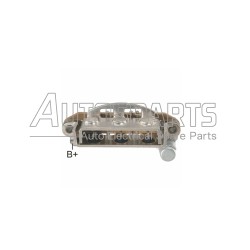 D-005 - NEW ERA, ΑΝΟΡΘΩΣΗ ΔΥΝΑΜΟΥ MITSUBISHI 85mm 35Amp