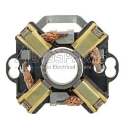 IA6671 - PROTECH, ΨΥΚΤΡΟΘΗΚΗ ΜΙΖΑΣ BOSCH 24V (BSX151)
