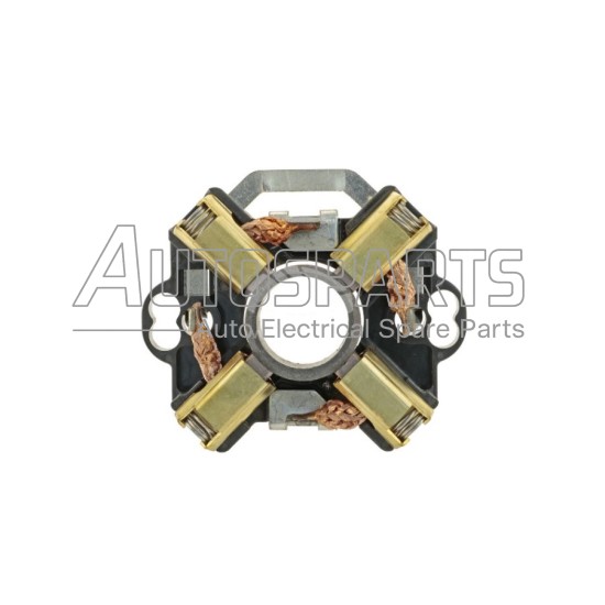 IA6671 - PROTECH, ΨΥΚΤΡΟΘΗΚΗ ΜΙΖΑΣ BOSCH 24V (BSX151)