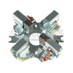 77337.1 - GEBE, ΨΥΚΤΡΟΘΗΚΗ ΜΙΖΑΣ BOSCH 24V (BSX171)