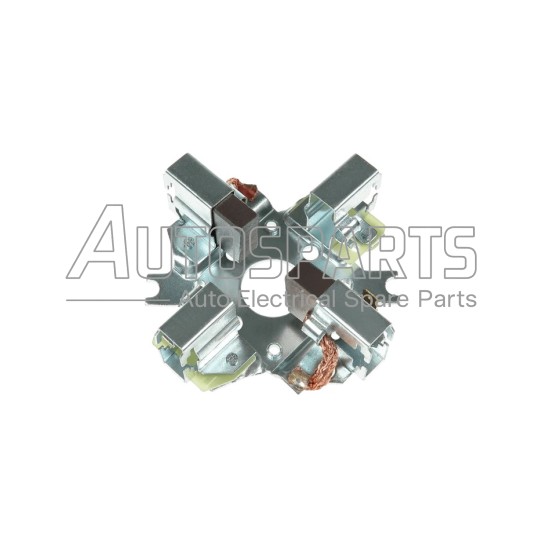 77337.1 - GEBE, ΨΥΚΤΡΟΘΗΚΗ ΜΙΖΑΣ BOSCH 24V (BSX171)
