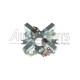 77337.1 - GEBE, ΨΥΚΤΡΟΘΗΚΗ ΜΙΖΑΣ BOSCH 24V (BSX171)