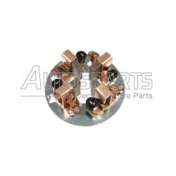 77139.1 - GEBE, ΨΥΚΤΡΟΘΗΚΗ ΜΙΖΑΣ BOSCH 24V (BSX177) 