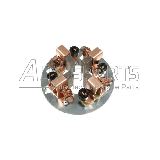 77139.1 - GEBE, ΨΥΚΤΡΟΘΗΚΗ ΜΙΖΑΣ BOSCH 24V (BSX177) 