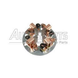 77136.1 - GEBE, ΨΥΚΤΡΟΘΗΚΗ ΜΙΖΑΣ BOSCH 24V (BSX177) 